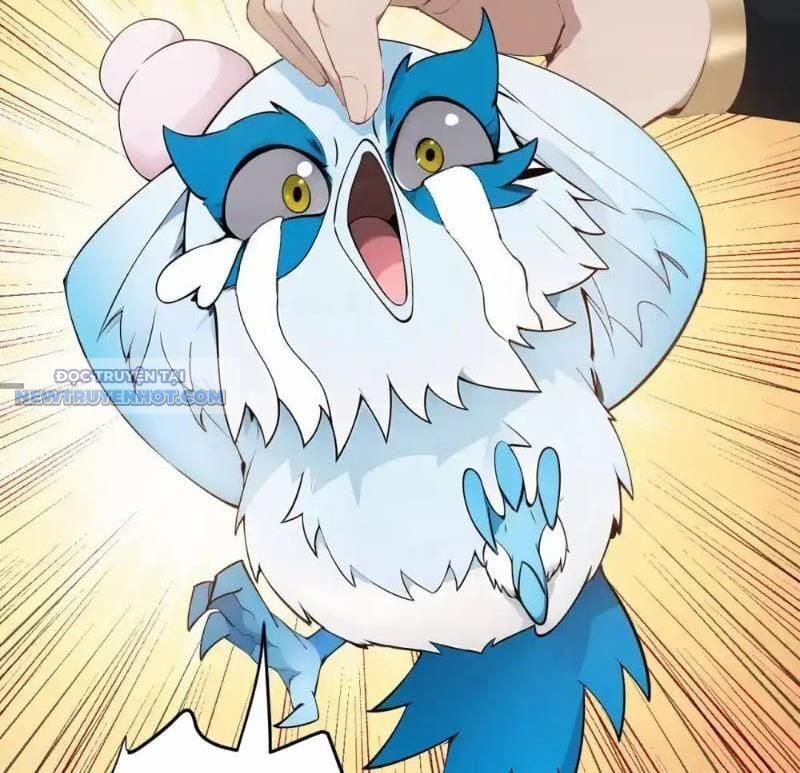 Ẩn Cư Mười Vạn Năm 268 trang 61