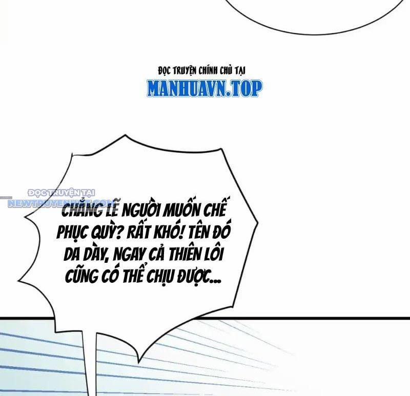 Ẩn Cư Mười Vạn Năm 268 trang 67