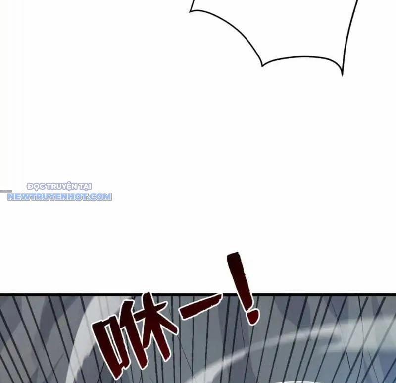 Ẩn Cư Mười Vạn Năm 268 trang 70