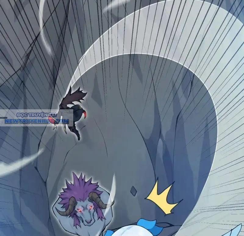 Ẩn Cư Mười Vạn Năm 268 trang 71