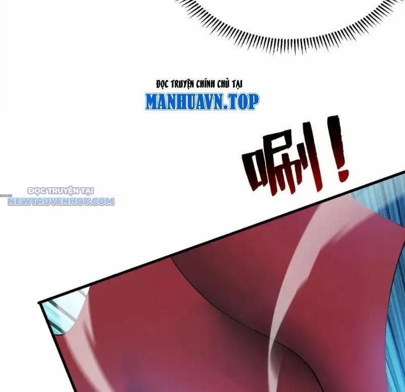 Ẩn Cư Mười Vạn Năm 268 trang 73