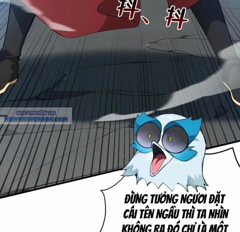 Ẩn Cư Mười Vạn Năm 268 trang 76