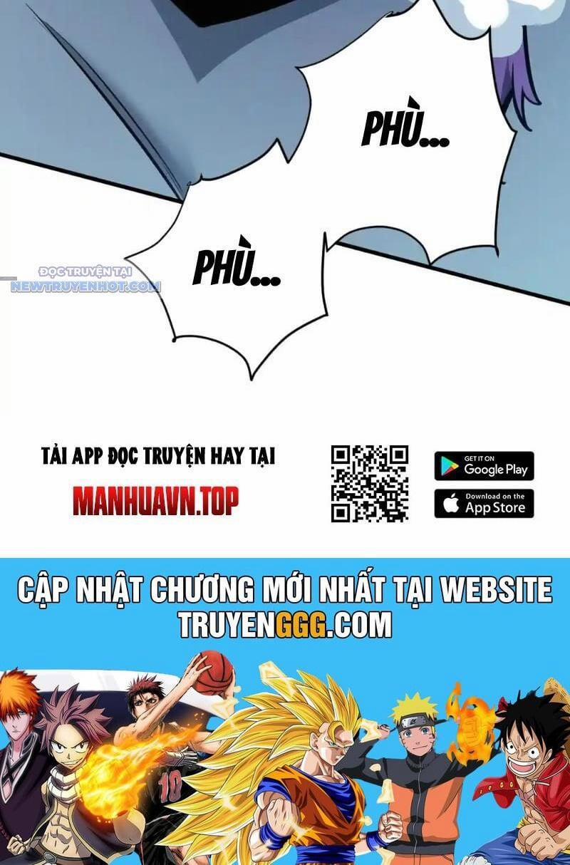 Ẩn Cư Mười Vạn Năm 268 trang 80