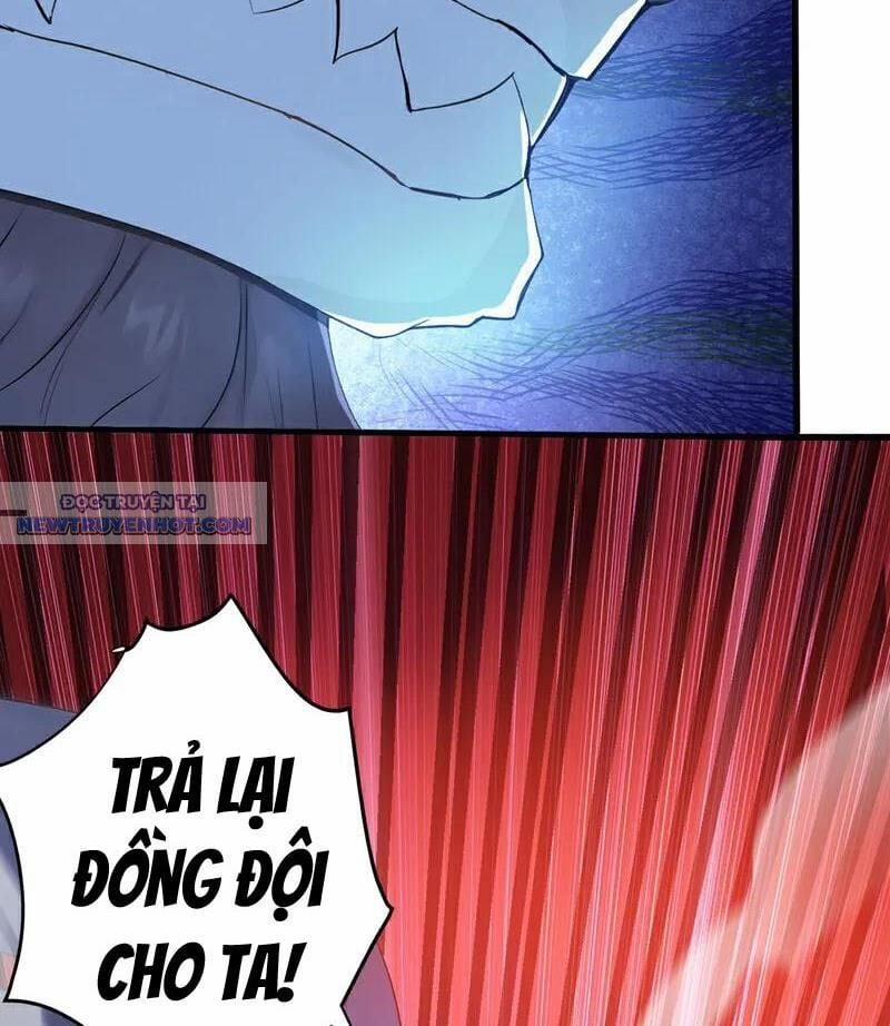 Ẩn Cư Mười Vạn Năm 269 trang 10