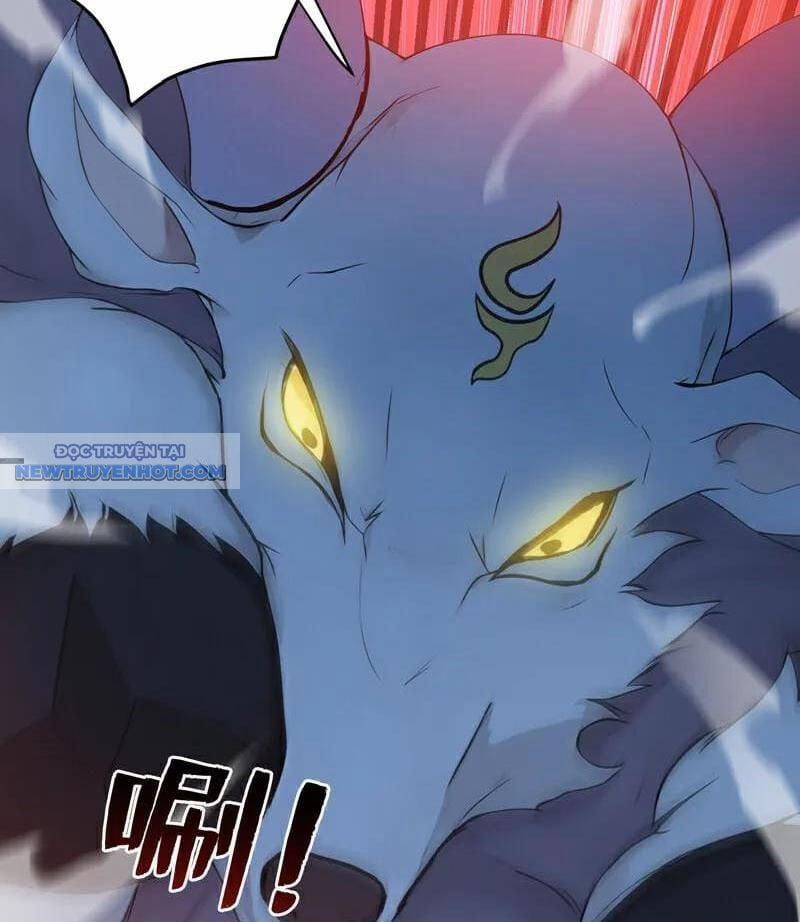 Ẩn Cư Mười Vạn Năm 269 trang 11