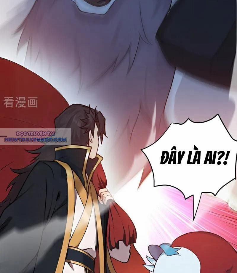 Ẩn Cư Mười Vạn Năm 269 trang 12