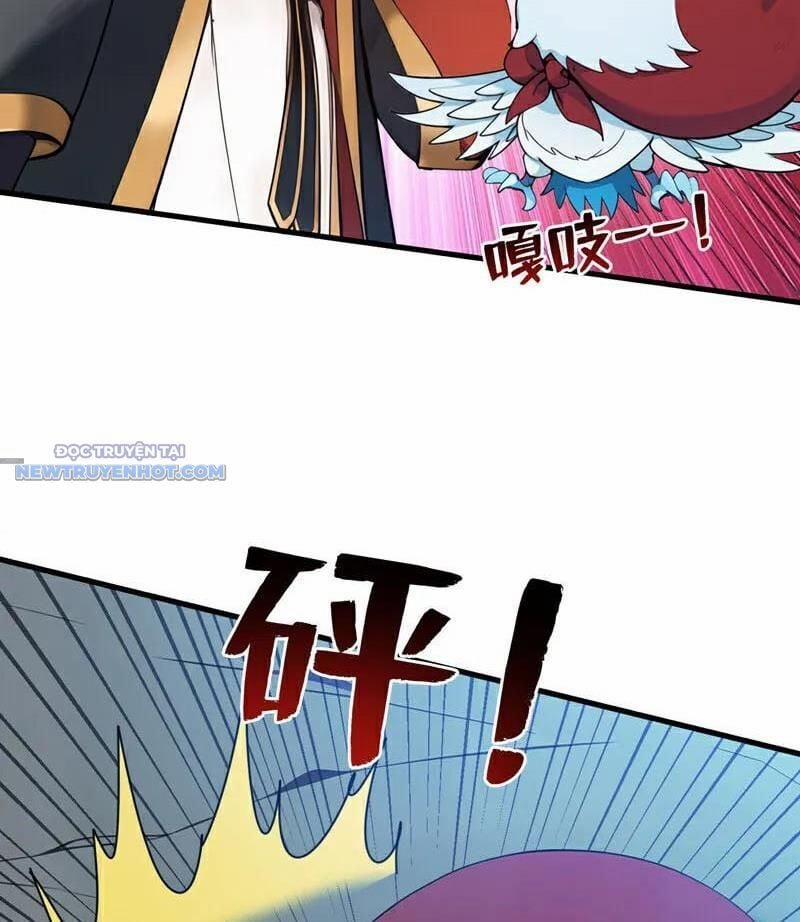 Ẩn Cư Mười Vạn Năm 269 trang 13