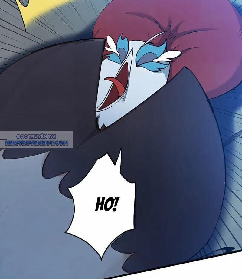 Ẩn Cư Mười Vạn Năm 269 trang 14