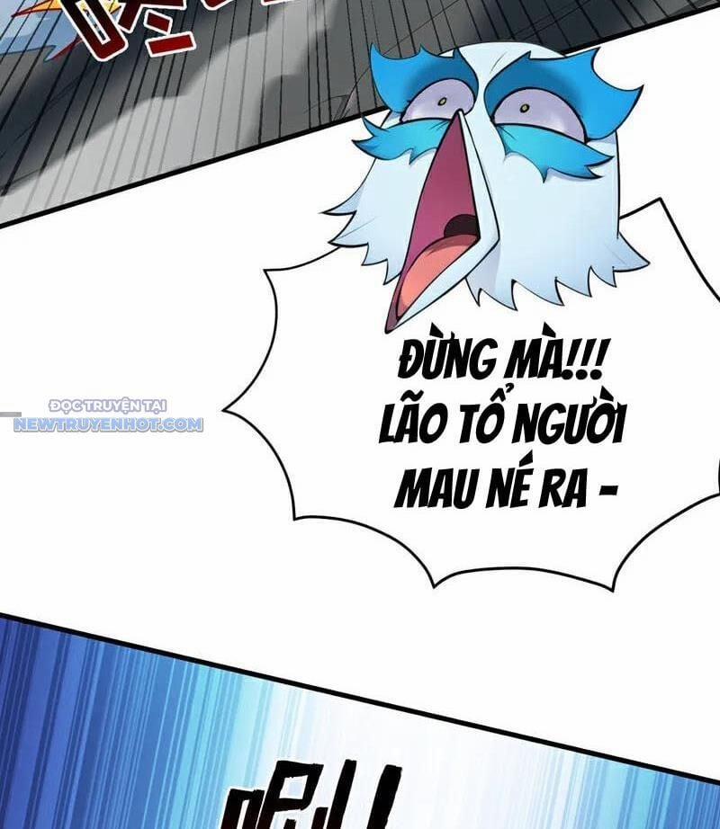 Ẩn Cư Mười Vạn Năm 269 trang 2