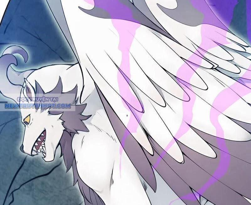 Ẩn Cư Mười Vạn Năm 269 trang 28