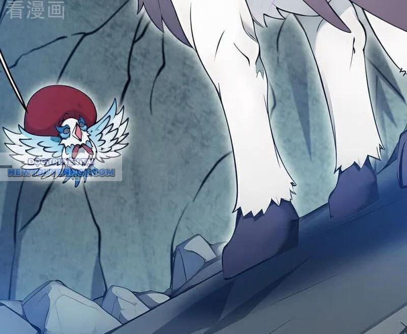 Ẩn Cư Mười Vạn Năm 269 trang 29