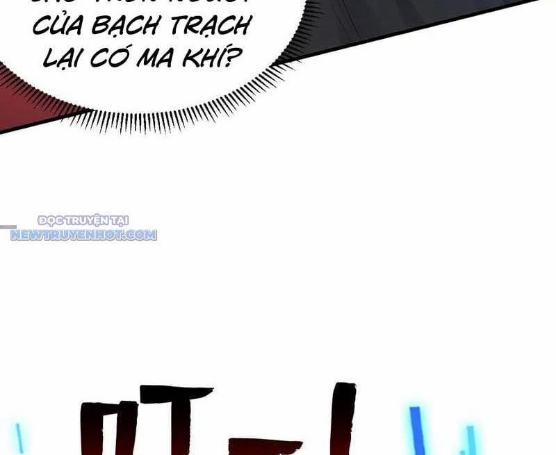 Ẩn Cư Mười Vạn Năm 269 trang 31