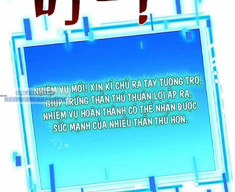 Ẩn Cư Mười Vạn Năm 269 trang 32