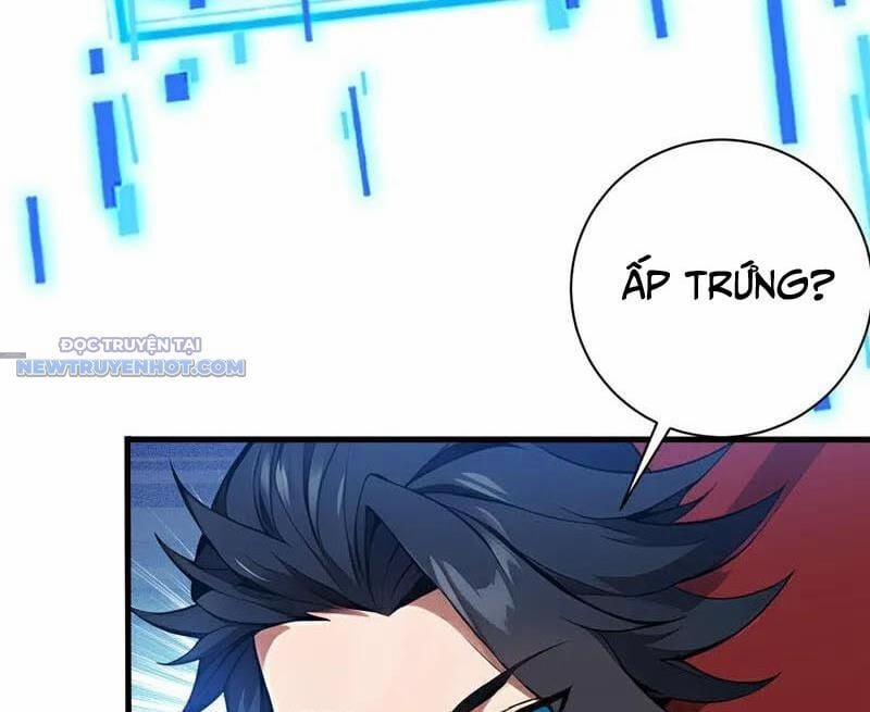 Ẩn Cư Mười Vạn Năm 269 trang 33