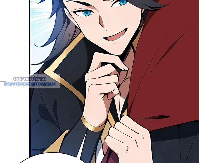 Ẩn Cư Mười Vạn Năm 269 trang 34