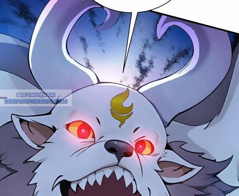 Ẩn Cư Mười Vạn Năm 269 trang 36