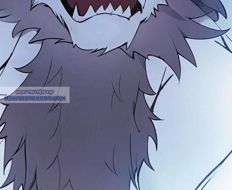 Ẩn Cư Mười Vạn Năm 269 trang 37