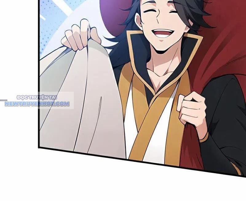 Ẩn Cư Mười Vạn Năm 269 trang 39