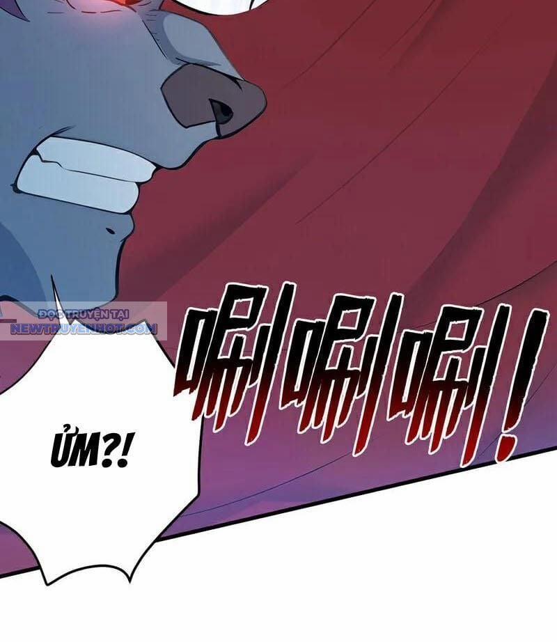 Ẩn Cư Mười Vạn Năm 269 trang 4