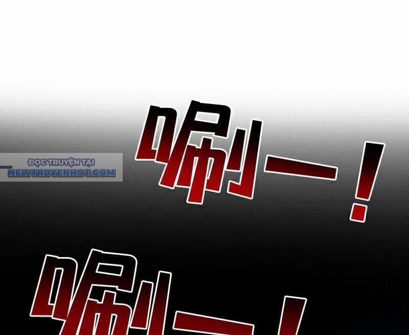 Ẩn Cư Mười Vạn Năm 269 trang 40