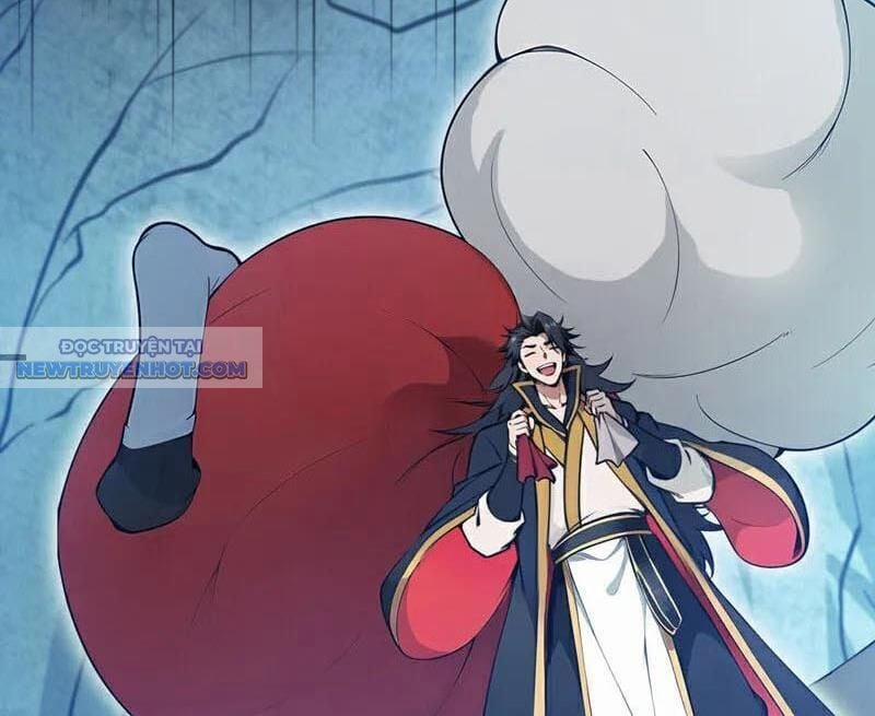 Ẩn Cư Mười Vạn Năm 269 trang 42