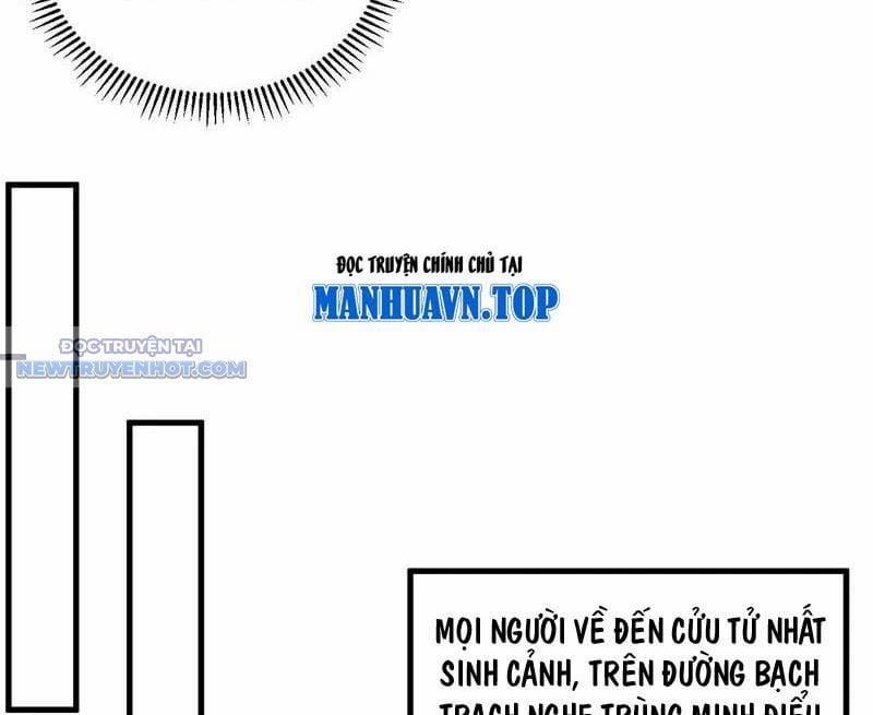 Ẩn Cư Mười Vạn Năm 269 trang 44