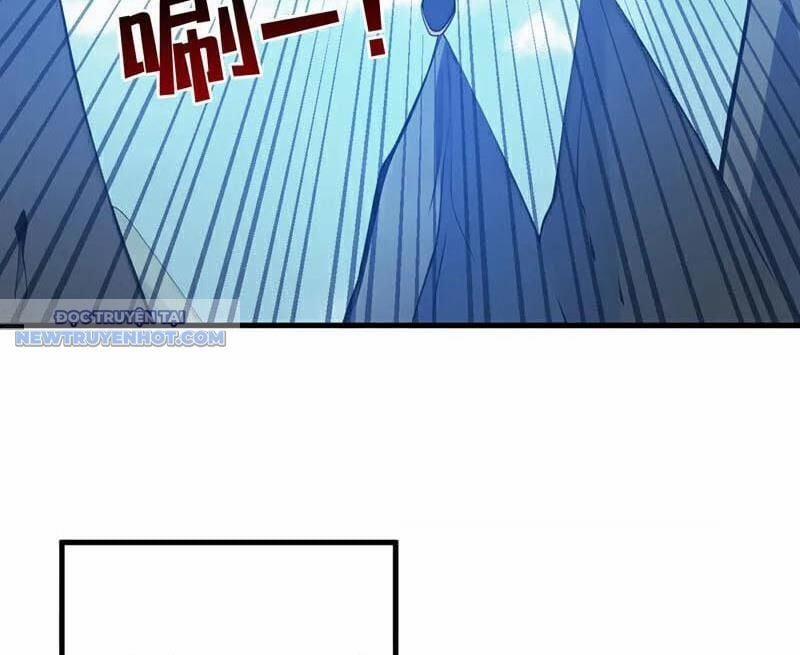 Ẩn Cư Mười Vạn Năm 269 trang 47