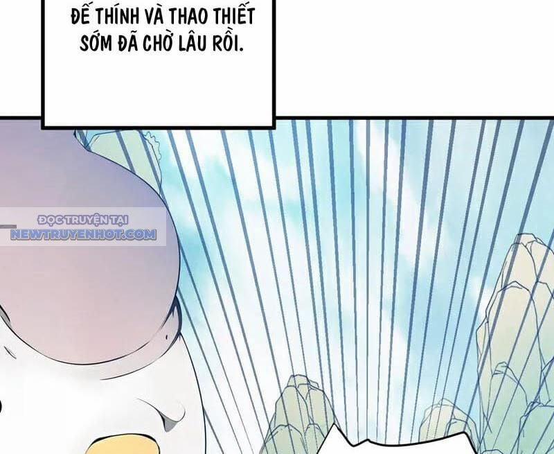 Ẩn Cư Mười Vạn Năm 269 trang 48