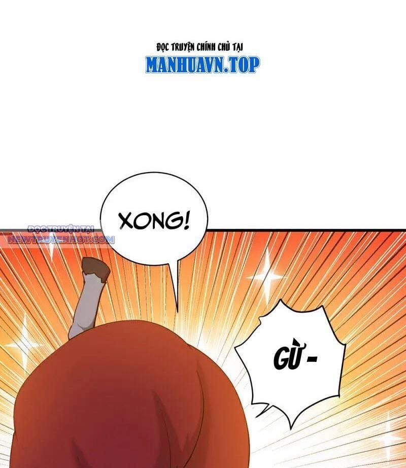 Ẩn Cư Mười Vạn Năm 269 trang 5