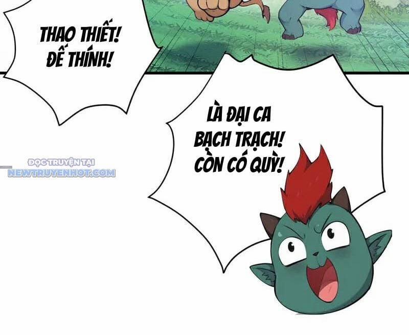 Ẩn Cư Mười Vạn Năm 269 trang 50