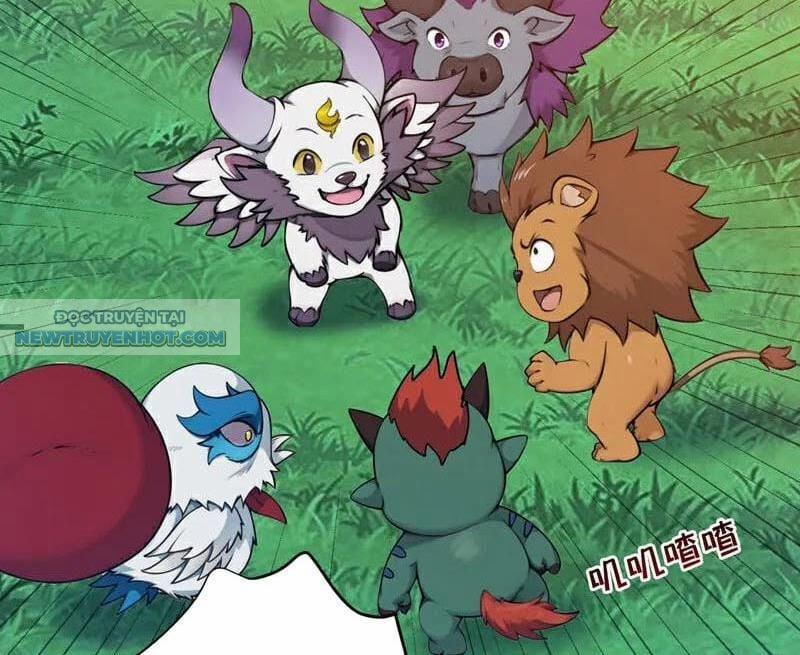 Ẩn Cư Mười Vạn Năm 269 trang 52