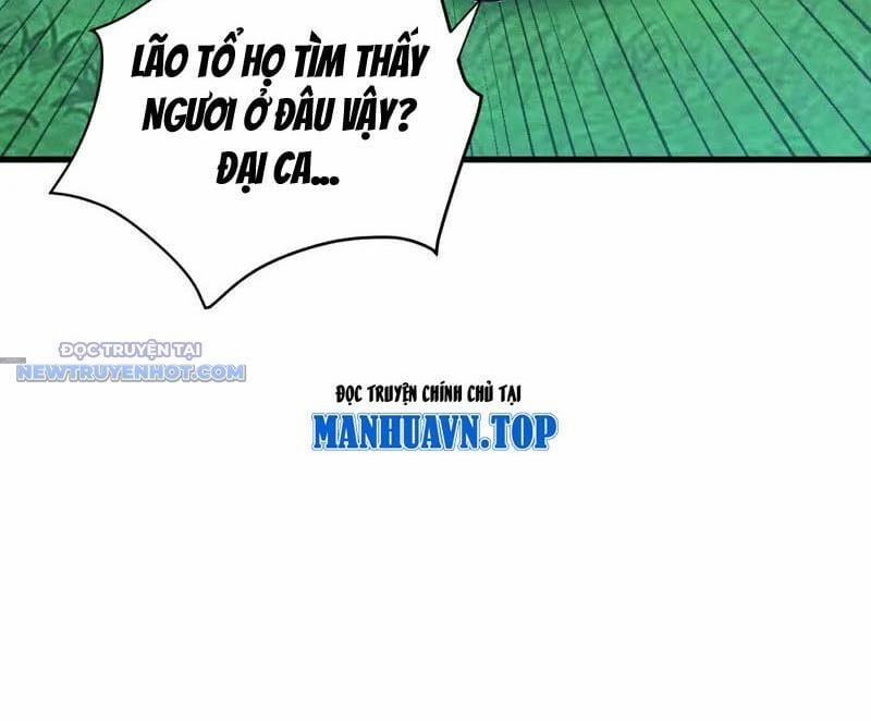 Ẩn Cư Mười Vạn Năm 269 trang 53