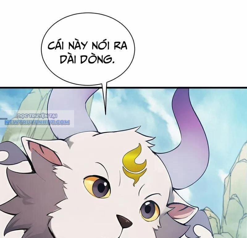 Ẩn Cư Mười Vạn Năm 269 trang 54