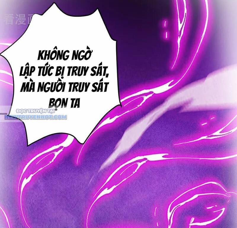 Ẩn Cư Mười Vạn Năm 269 trang 56