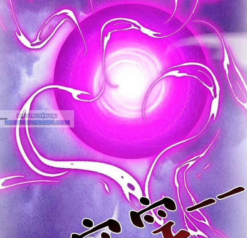 Ẩn Cư Mười Vạn Năm 269 trang 57