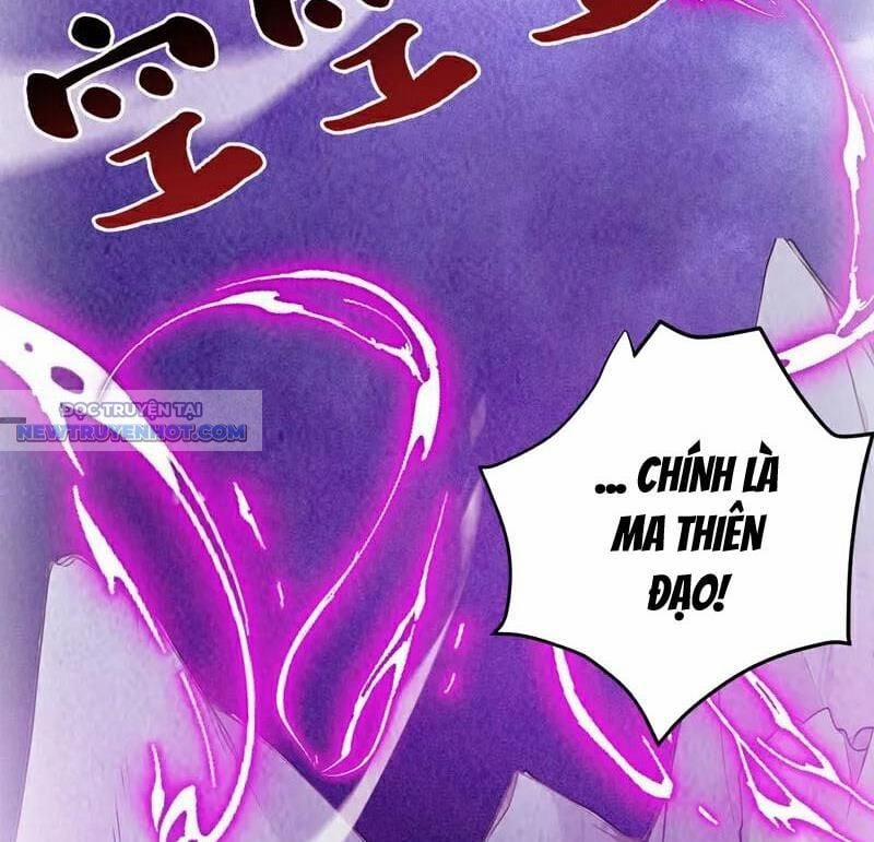 Ẩn Cư Mười Vạn Năm 269 trang 58