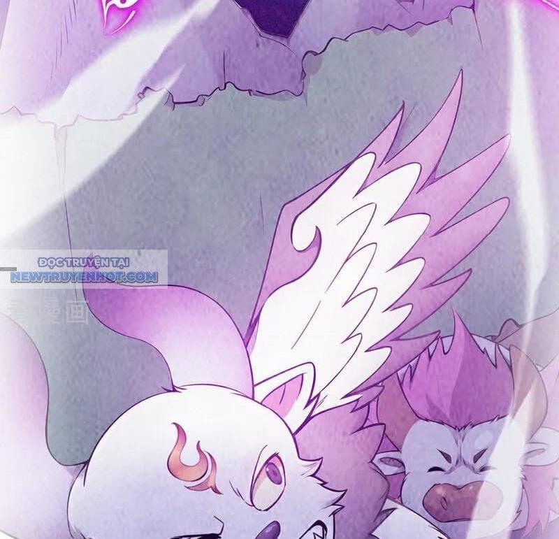 Ẩn Cư Mười Vạn Năm 269 trang 59