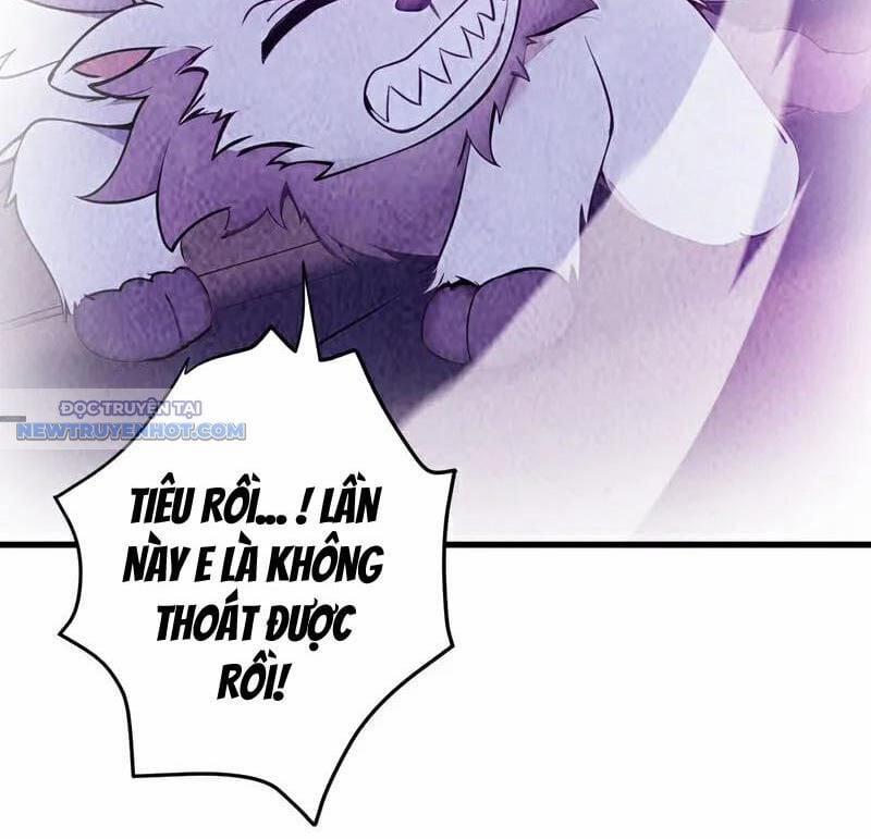 Ẩn Cư Mười Vạn Năm 269 trang 60