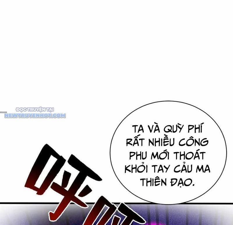 Ẩn Cư Mười Vạn Năm 269 trang 61