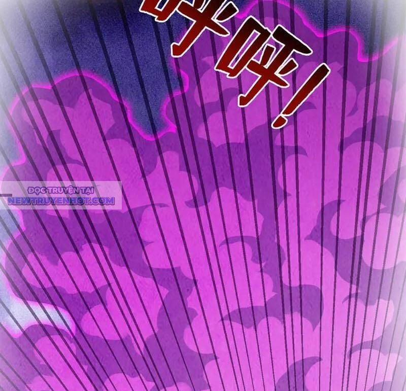 Ẩn Cư Mười Vạn Năm 269 trang 62