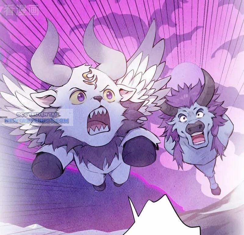 Ẩn Cư Mười Vạn Năm 269 trang 63