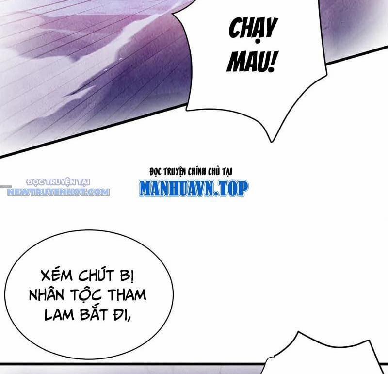 Ẩn Cư Mười Vạn Năm 269 trang 64