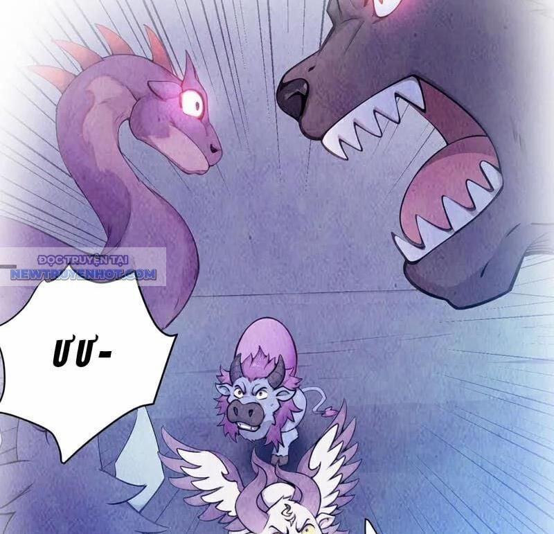 Ẩn Cư Mười Vạn Năm 269 trang 67