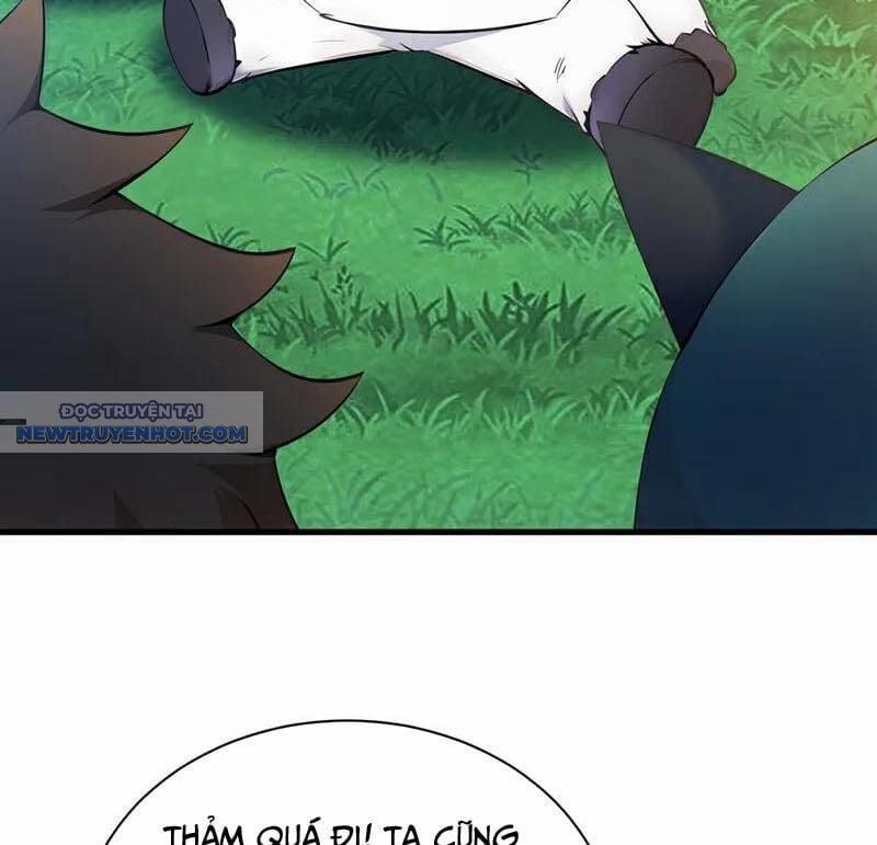 Ẩn Cư Mười Vạn Năm 269 trang 70