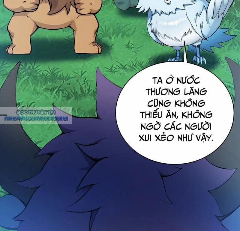 Ẩn Cư Mười Vạn Năm 269 trang 72