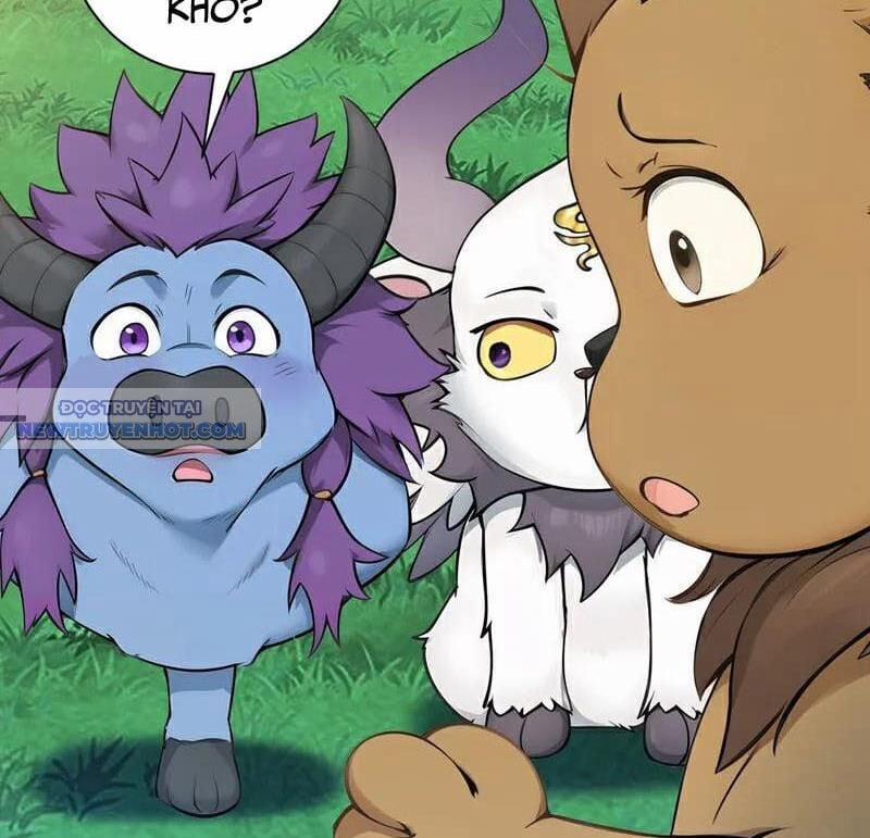 Ẩn Cư Mười Vạn Năm 269 trang 74