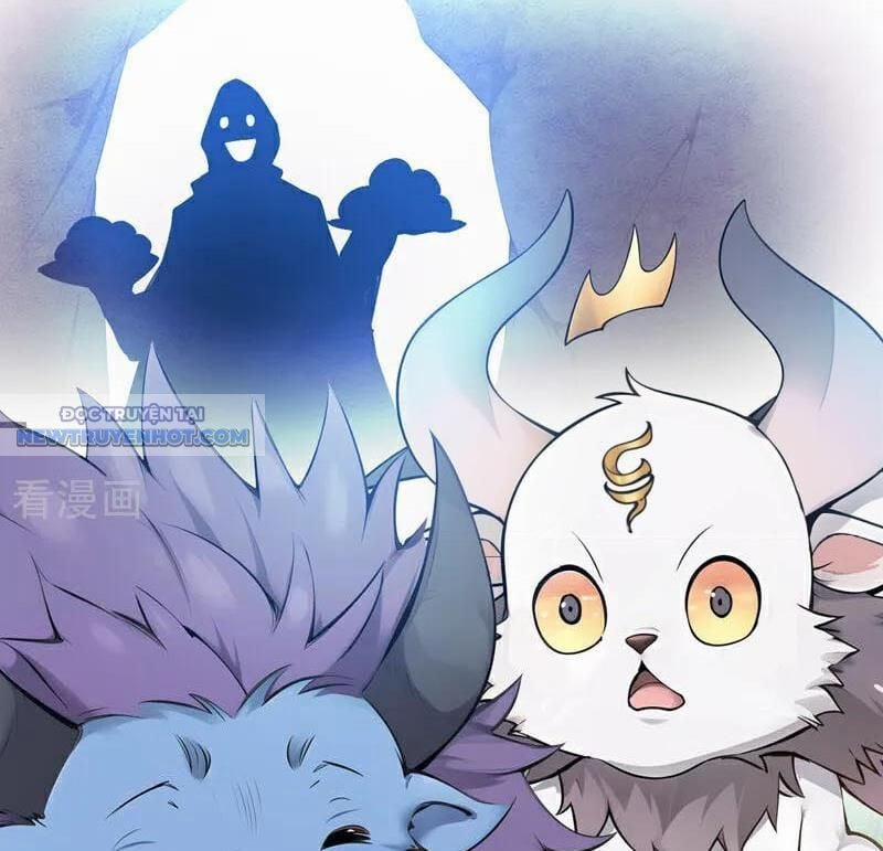 Ẩn Cư Mười Vạn Năm 269 trang 76