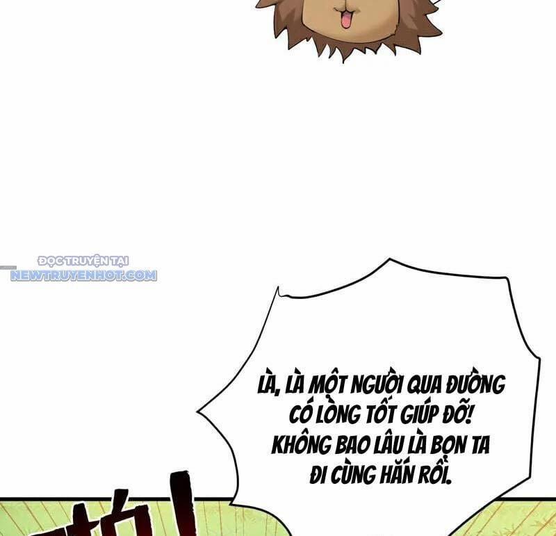 Ẩn Cư Mười Vạn Năm 269 trang 78