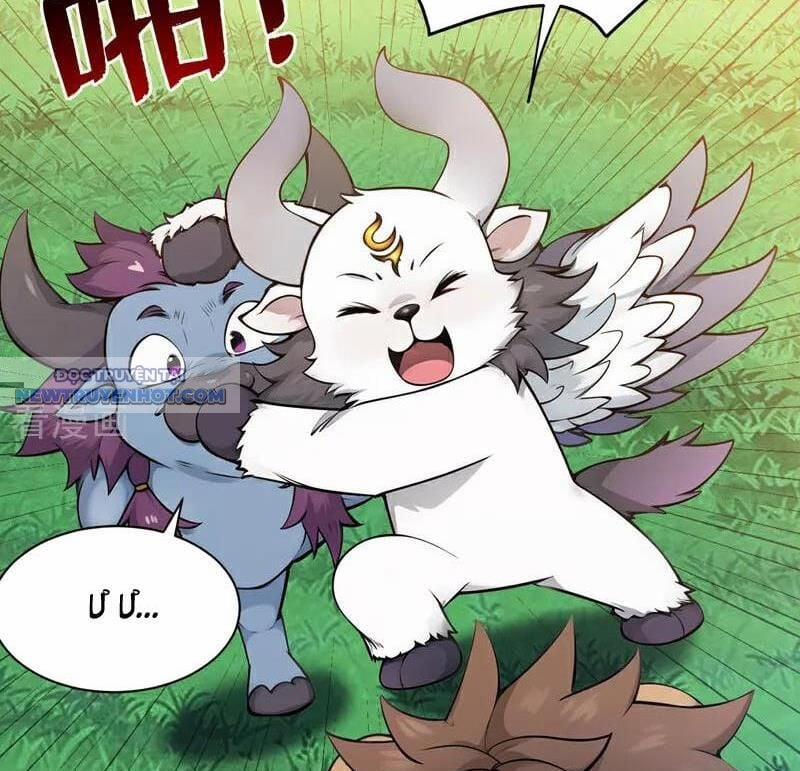 Ẩn Cư Mười Vạn Năm 269 trang 79