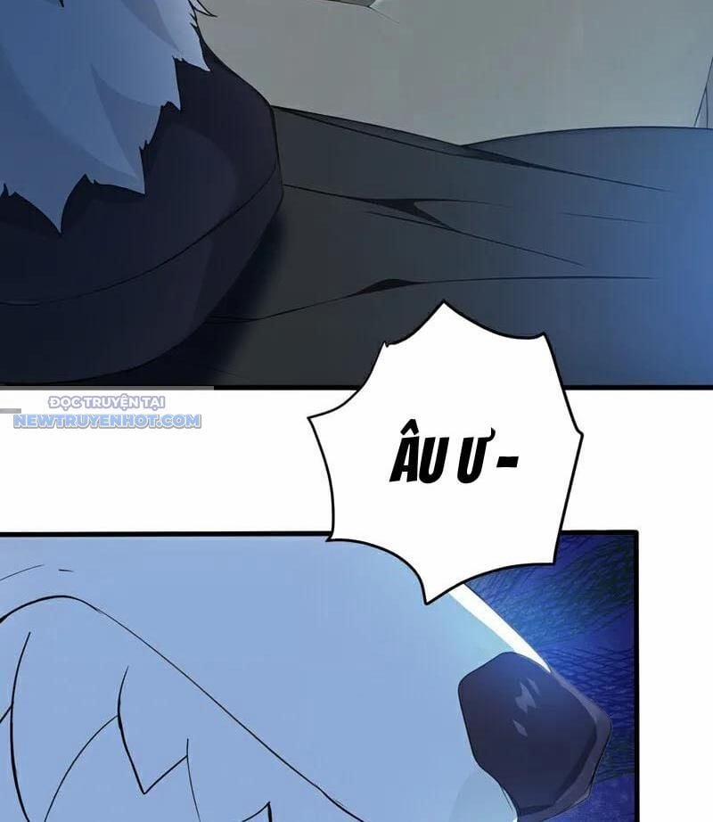 Ẩn Cư Mười Vạn Năm 269 trang 9